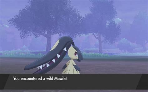 mawile pokémon go|mawile best moveset pokemon go.